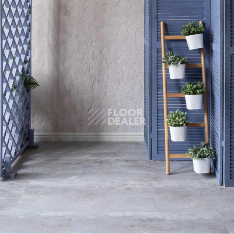 Vinilam Ceramo Stone 2,5 мм 61608 Натуральный камень фото 2 | FLOORDEALER